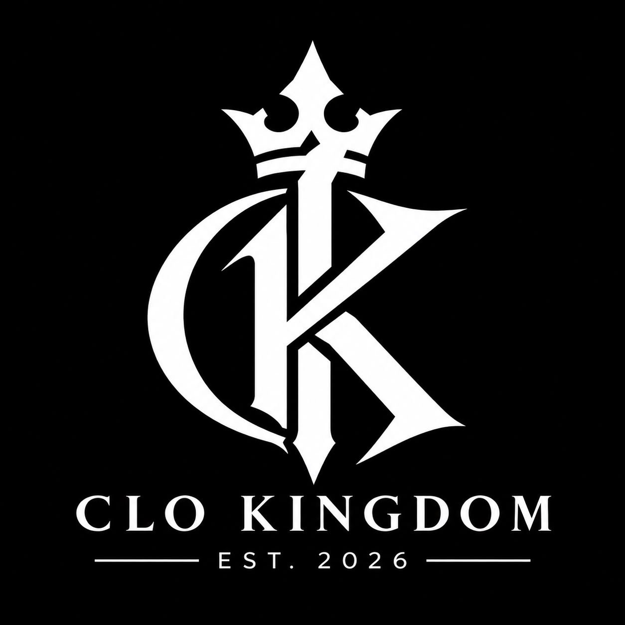 CLO KINGDOM
