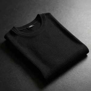 Atelier Thermal Long Sleeve