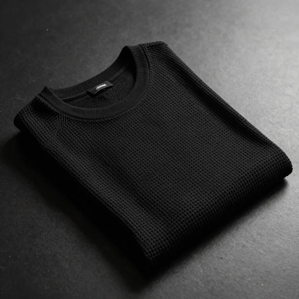 Atelier Thermal Long Sleeve